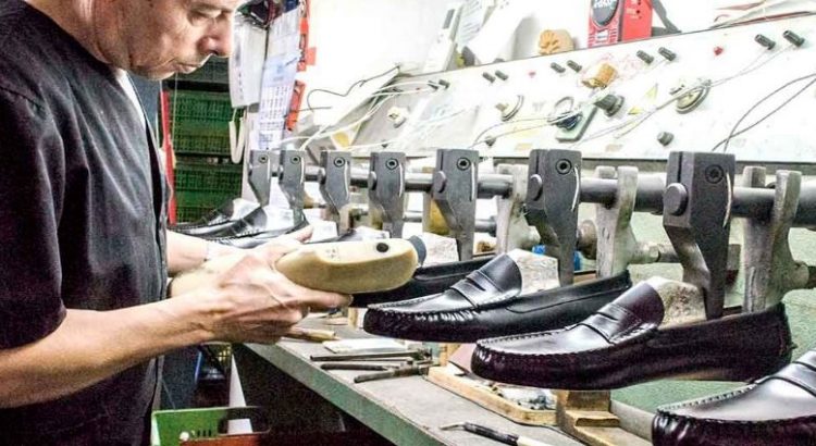 Industria del calzado no logra recuperarse tras pandemia