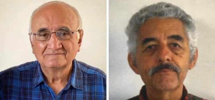 Dos sacerdotes Jesuitas fueron asesinados en comunidad de Chihuahua