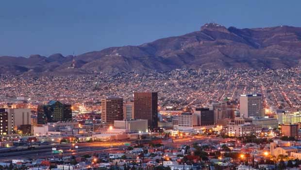 Chihuahua el municipio más transparente de México