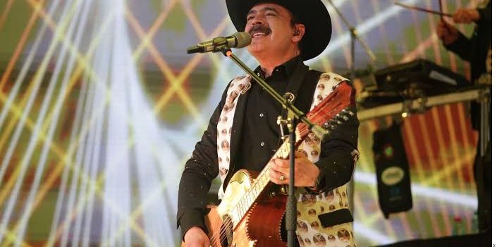 Multan en Chihuahua a los Tucanes de Tijuana por cantar narcocorridos