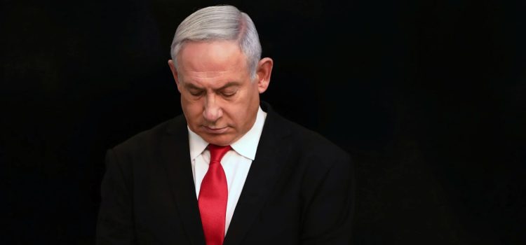 Corte Penal Internacional acusa a Netanyahu y líderes de Hamás de crímenes de guerra: solicitan órdenes de arresto