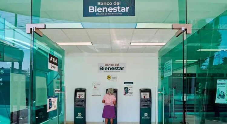 Inicia dispersión de recursos de Bienestar el 1 de Julio: Beneficiarios recibirán apoyos directos