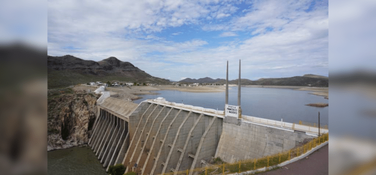 Concluye ciclo agrícola; se consumió más agua de lo autorizado