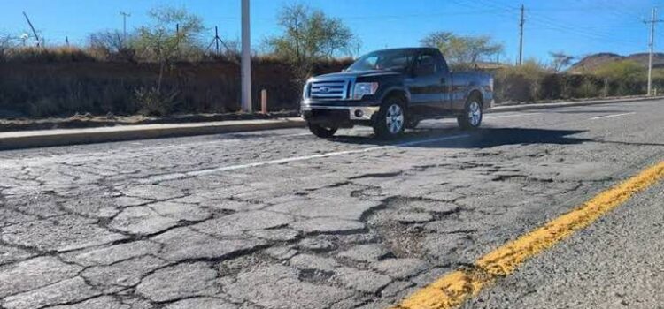 Arranca Gobierno Federal el “Bachetón”; queda fuera Chihuahua