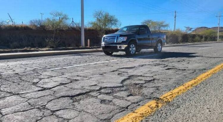 Arranca Gobierno Federal el “Bachetón”; queda fuera Chihuahua