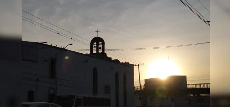 Han fallecido dos personas en Chihuahua por intoxicación con monóxido de carbono esta temporada