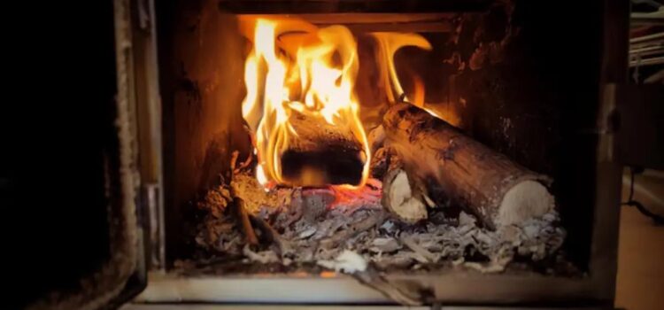 Durante la temporada invernal, acumula Chihuahua siete muertes por intoxicación con monóxido de carbono
