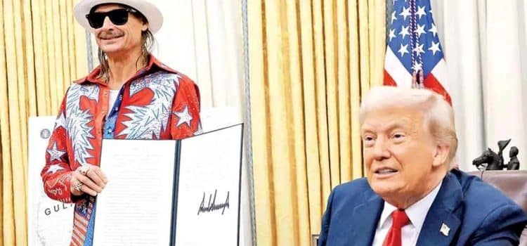 No habrá excepciones por aranceles: Casa Blanca