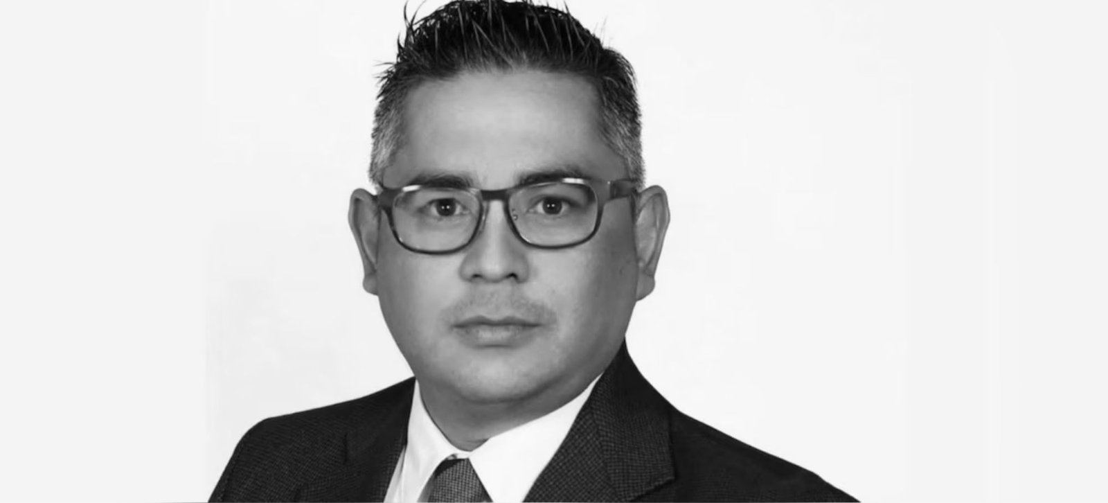 Hallan el cuerpo sin vida de juez de distrito de Chihuahua en su propia casa