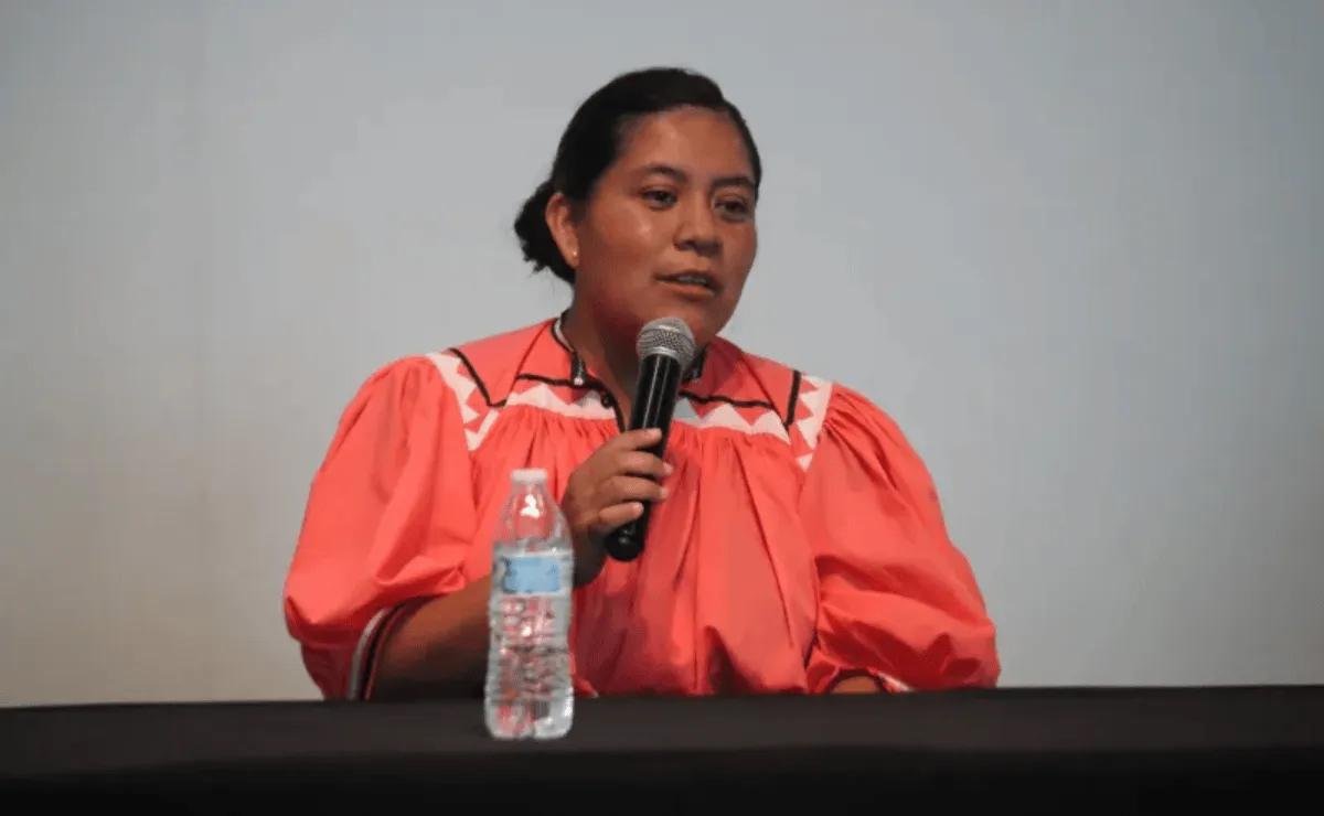 Chihuahua lanza el primer diccionario digital ralámuli-español para su rescate