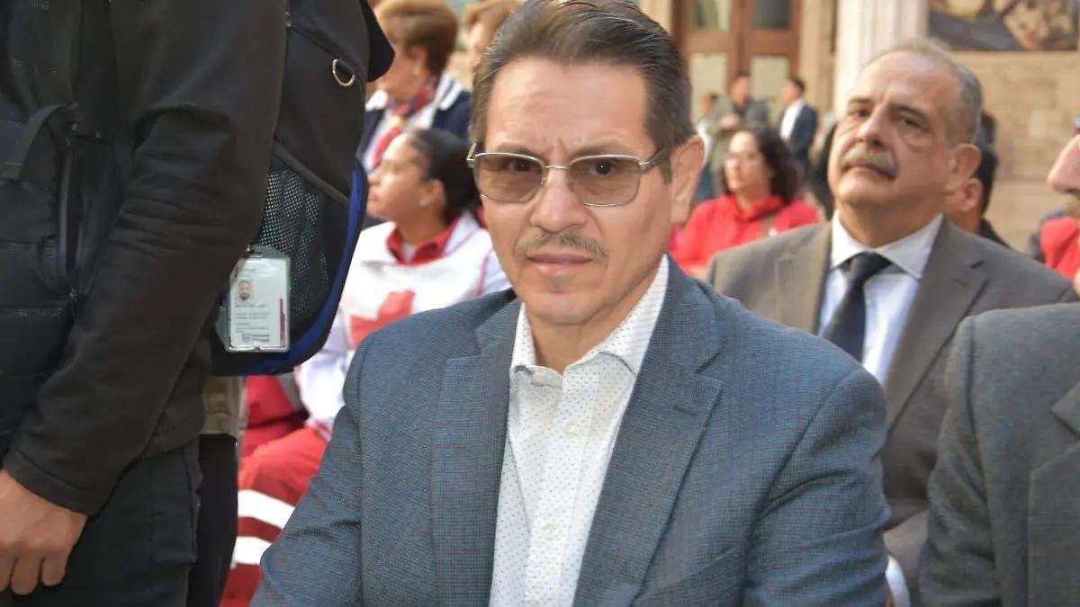 Gobierno del Estado de Chihuahua espera aprobación para el incremento de tarifas en casetas