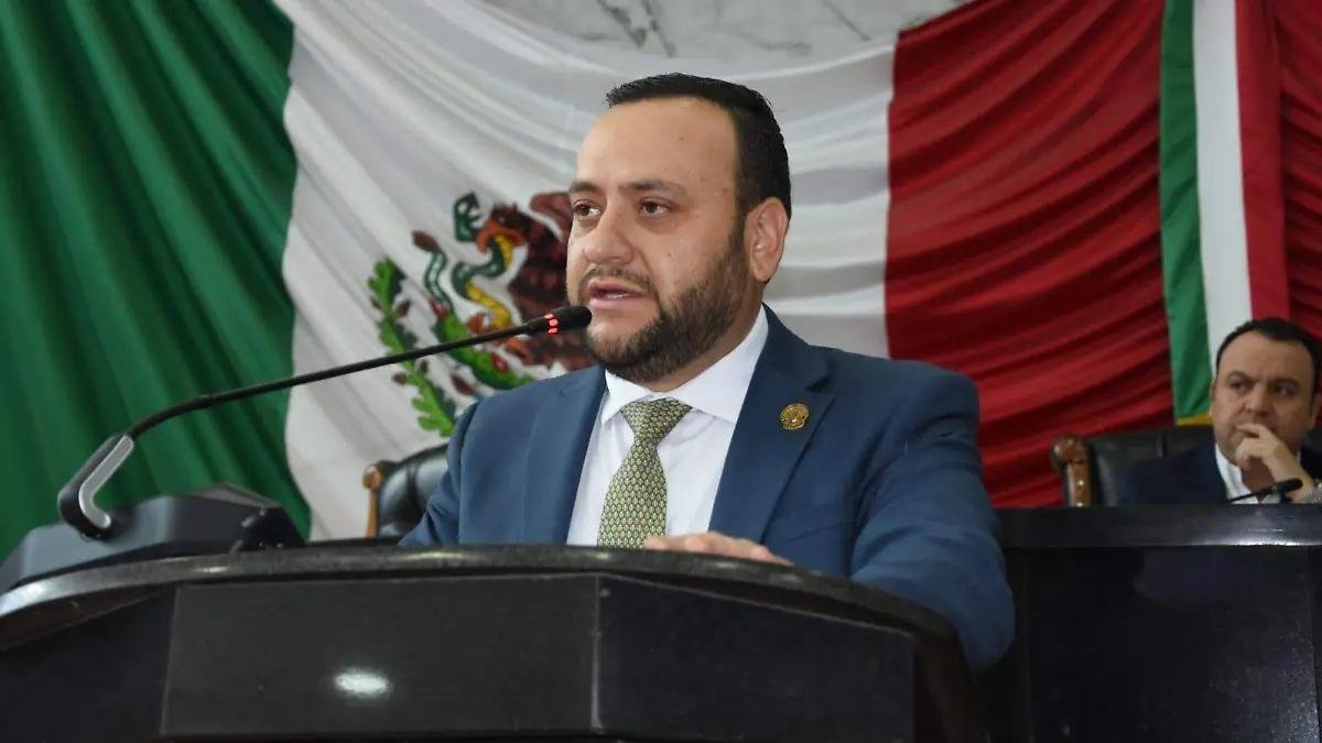 Aprueban legisladores reforma para regular la jurisdicción indígena en Chihuahua