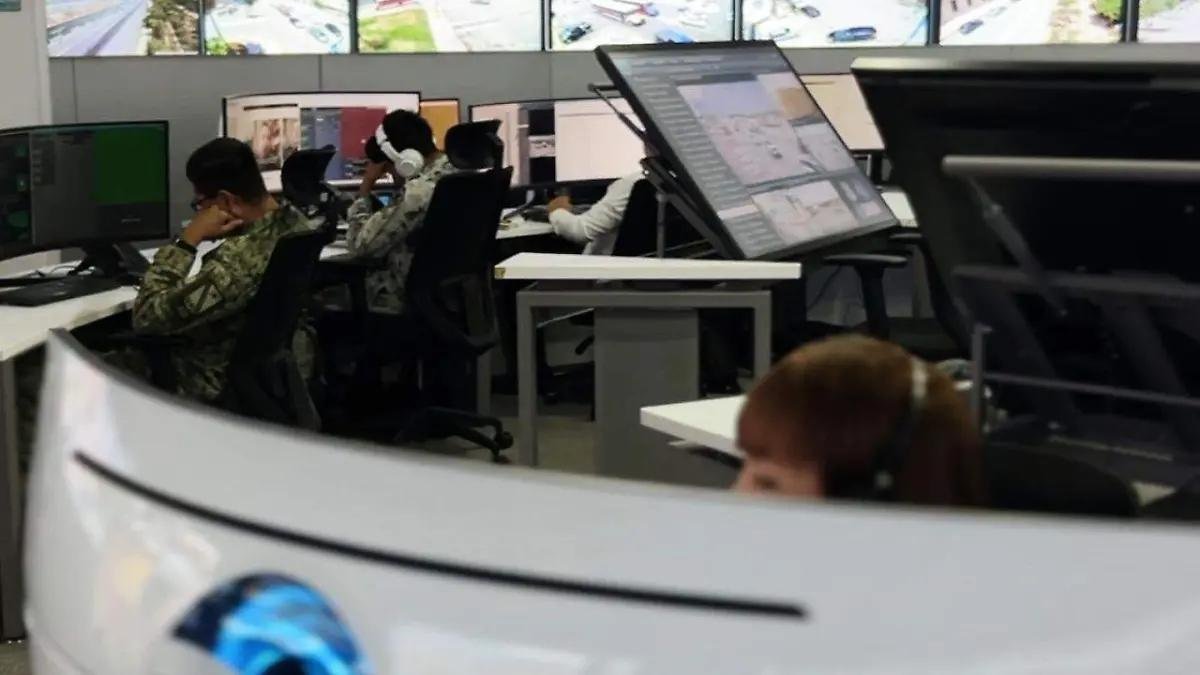 Chihuahua reduce casi a la mitad los tiempos de respuesta del 911