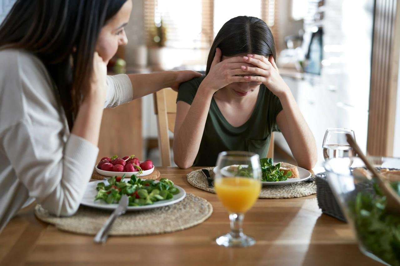 Chihuahua supera los 10 mil casos de trastornos de la nutrición en lo que va de 2026