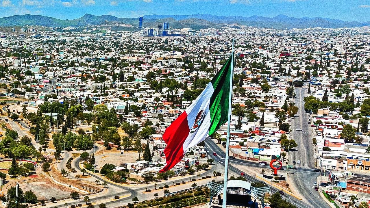 Actividad manufacturera impulsa la necesidad de vivienda en Chihuahua
