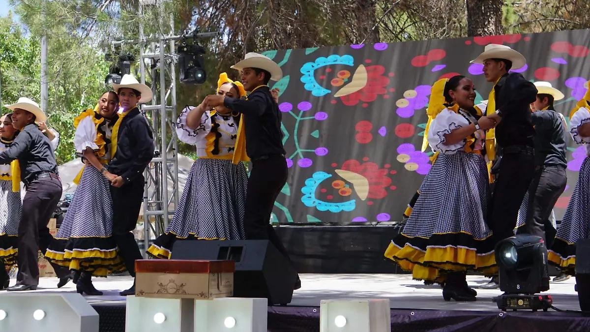 Turismo deja más de 219 mdp en Chihuahua; proyectan una derrama histórica en 2026