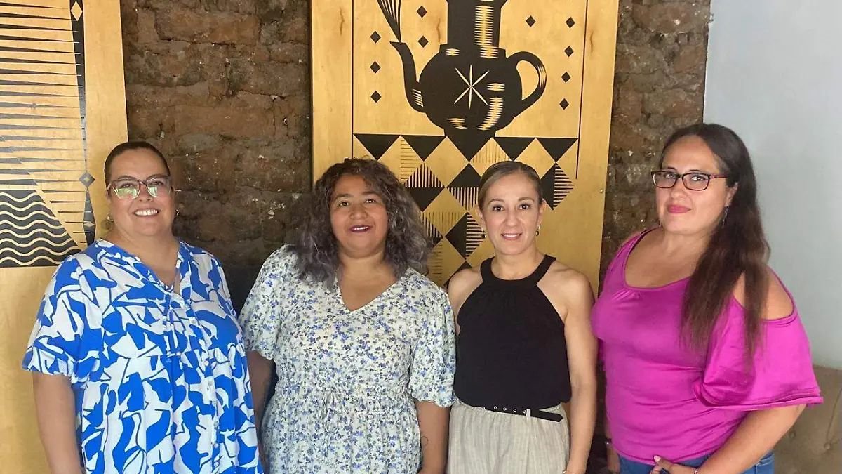 Proponen cárcel para padres y alumnos que amenacen o difamen a maestros en Chihuahua