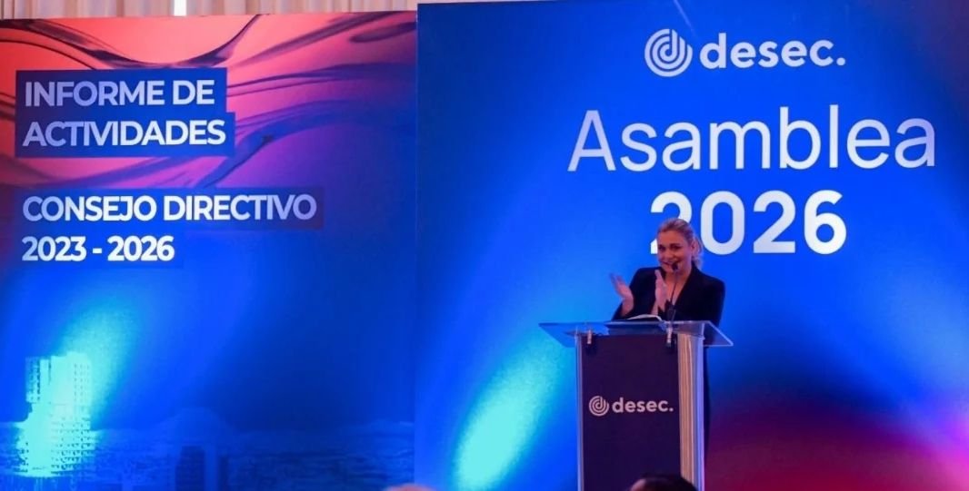 Maru Campos llama a empresarios a cerrar filas para impulsar a Chihuahua